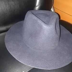 Forever 21 Fedora